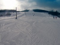 /album/chalupa/cha-130-jpg/